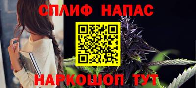 бошки Будённовск